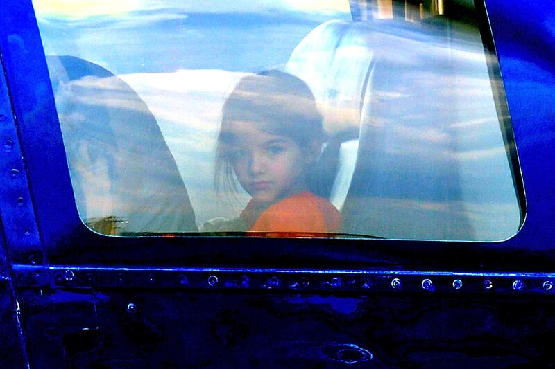 galleries/2012/08/05/suri-cruise-s-guide-to-new-york-city-bronx-zoo-pastis-more-photos/suri-cruise-helicopter_yoprwr
