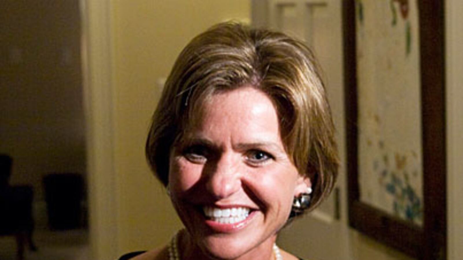 cheats/2009/08/27/congresswoman-backtracks-on-shock-remark/jenkins_zfr0rd
