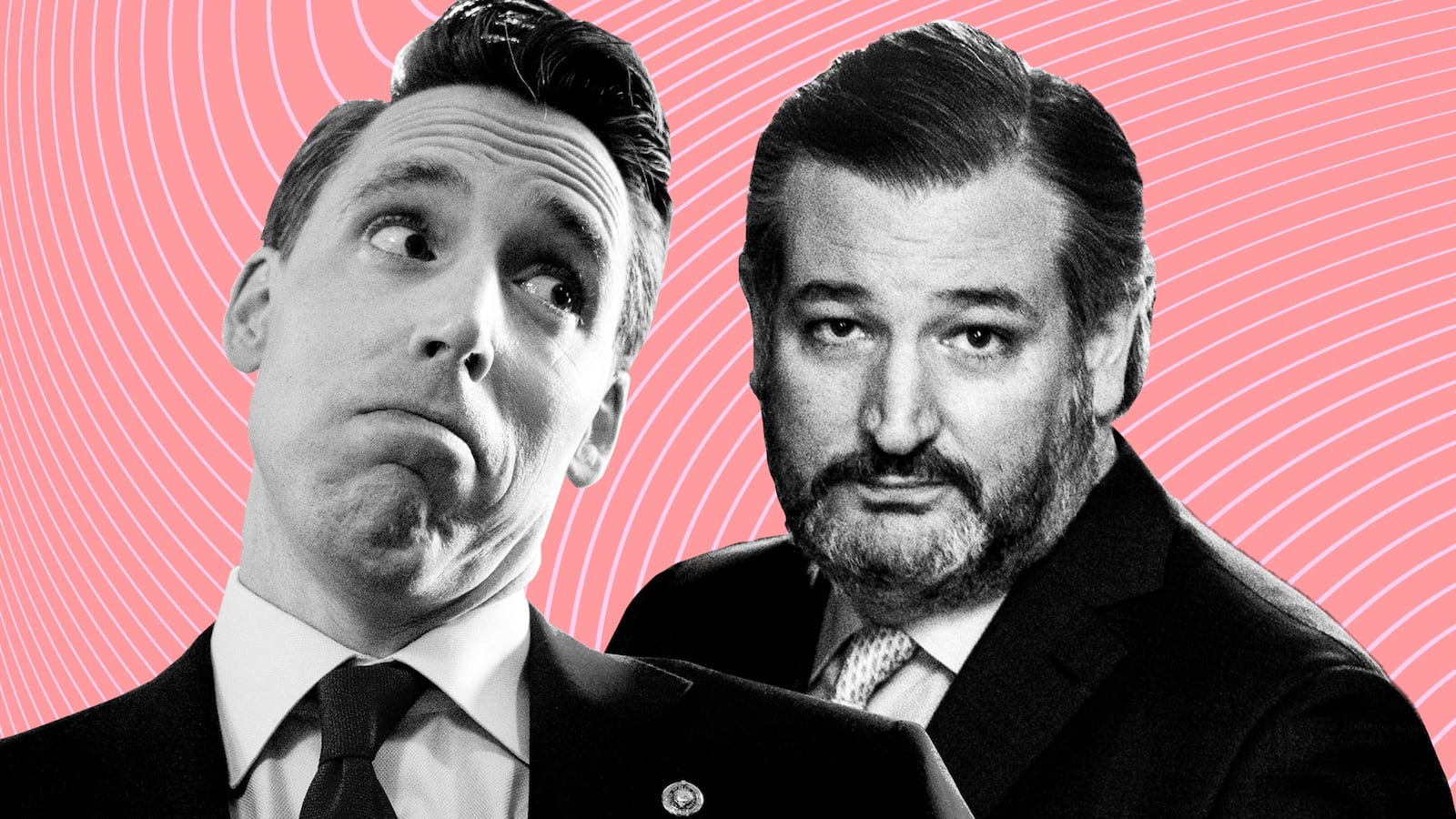 210924-Rothkopf-cruz-haley-tease_copy_g9fzt6