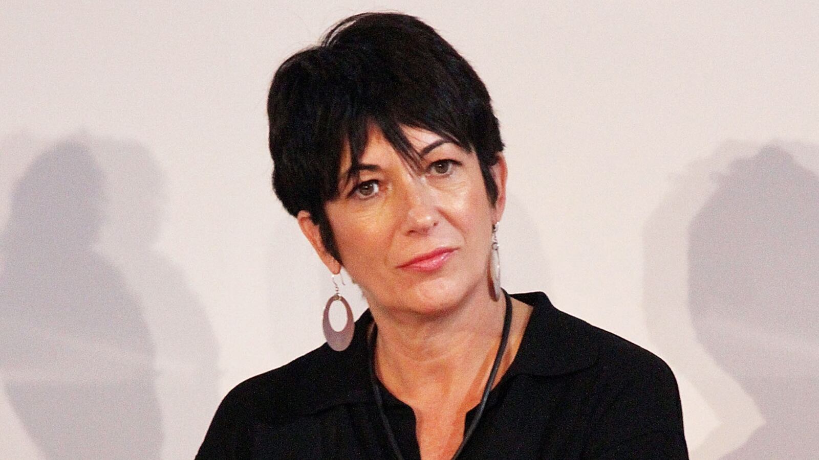 200702-briquelet-maxwell-victims-response-tease_wxnnhg