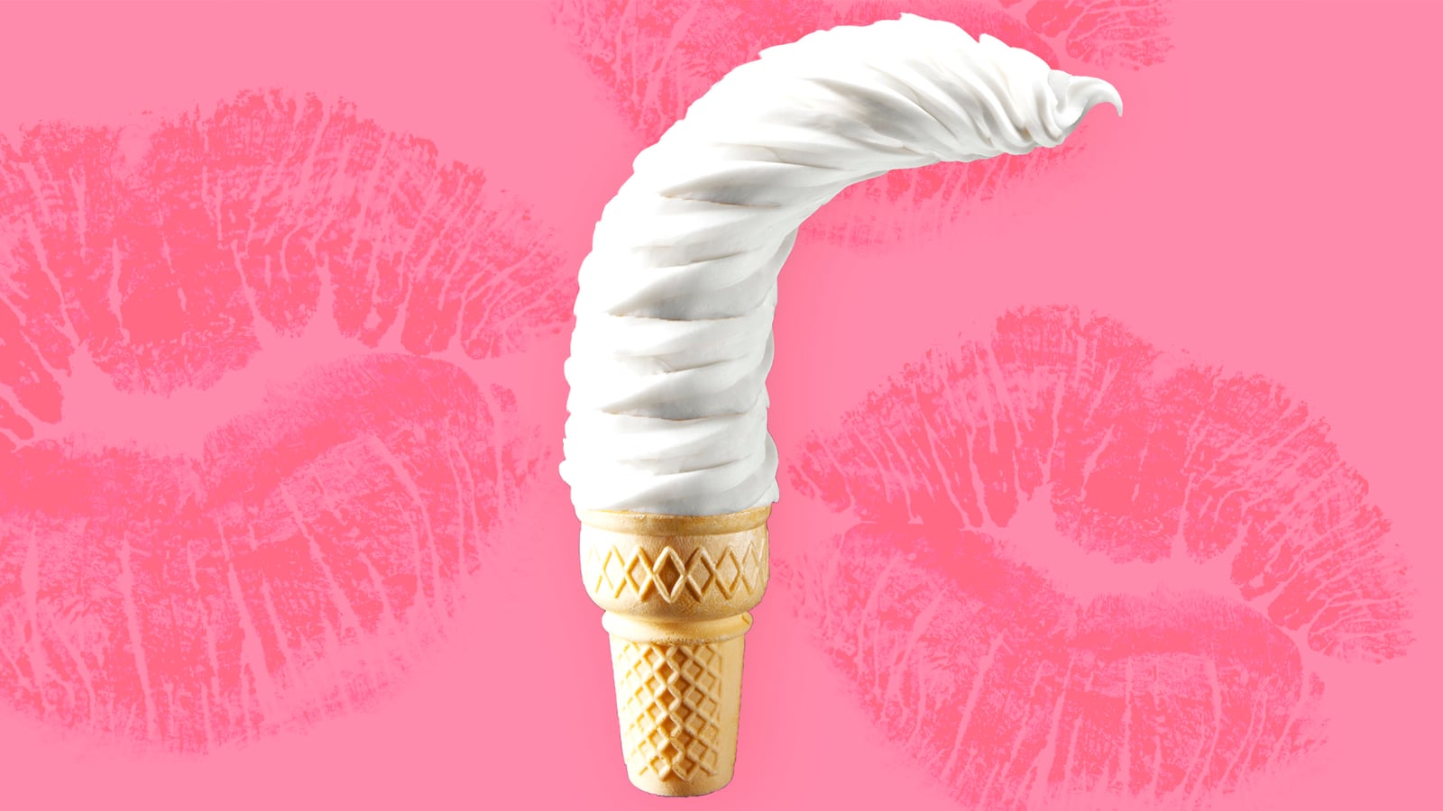 190701-Prause-porn-tease_dujvxc