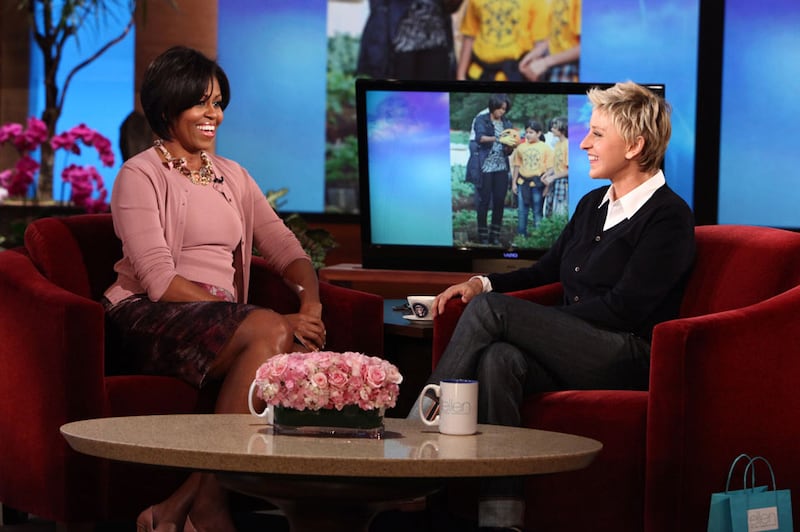 galleries/2010/10/31/michelle-obama-style/michelle-obama---ellen_giyxba