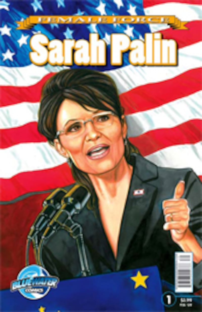 articles/2009/03/12/wonder-women/graphic-novels---sarah-palin_17634_iqukn2