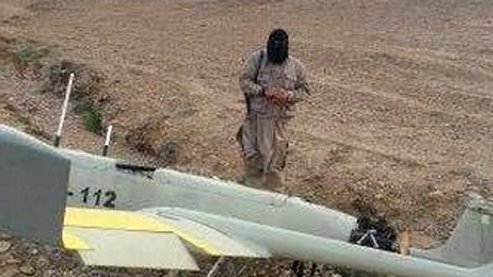 articles/2014/11/17/isis-we-nabbed-an-iranian-drone/141117-siegel-drone-tease_t6ns1e