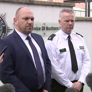 Screen_Shot_2019-04-20_at_5.29.17_PM_aymnn9