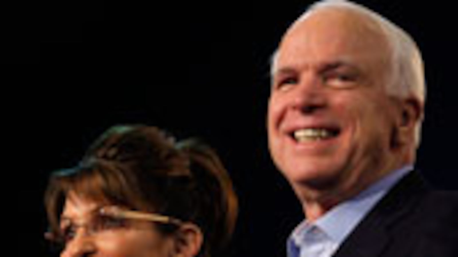 articles/2010/03/28/mccain-palin-the-sequel/mccain-mccain_90984_r3dphy