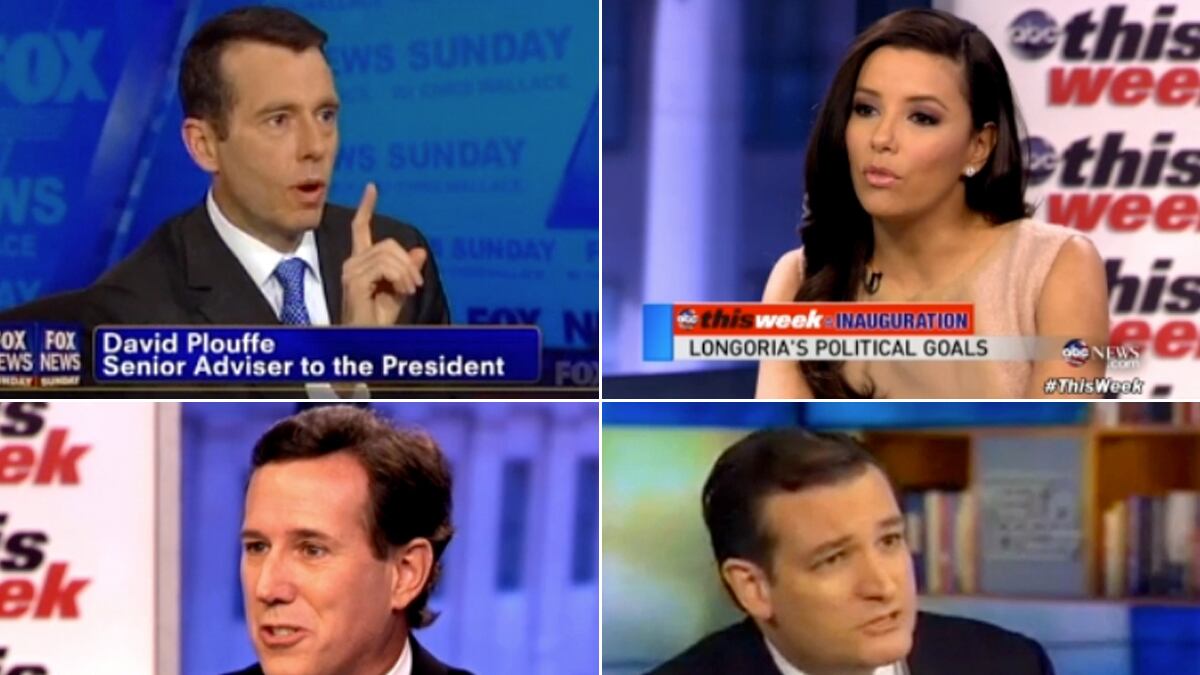 articles/2013/01/20/rick-santorum-david-plouffe-julian-castro-and-more-sunday-talk/130120-sunday-talk-tease_rswush