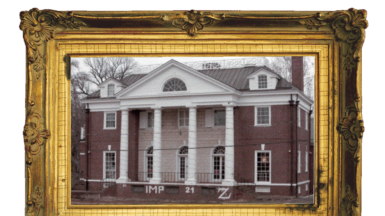 articles/2014/12/16/i-was-gang-raped-at-a-uva-frat-30-years-ago-and-no-one-did-anything/141215-seccuro-uva-tease_rxvvcd