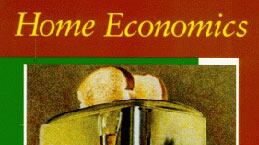 galleries/2010/04/21/my-favorite-environmental-books/earth-day-books---home-economics_h8vmrx