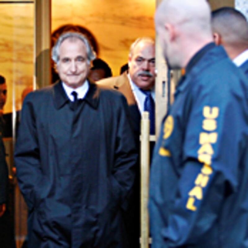 articles/2009/03/02/new-hazard-for-obama/brown-madoff_16271_ardwca