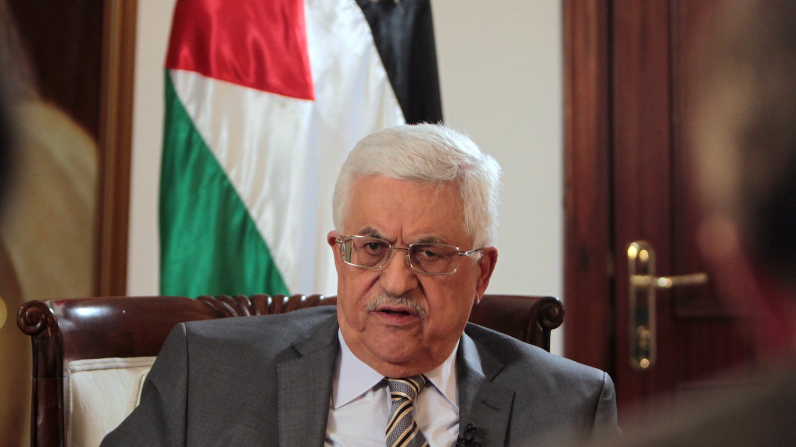 articles/2013/12/03/hey-hey-ho-ho-mahmoud-abbas-has-got-to-go/abbas_mqxlto