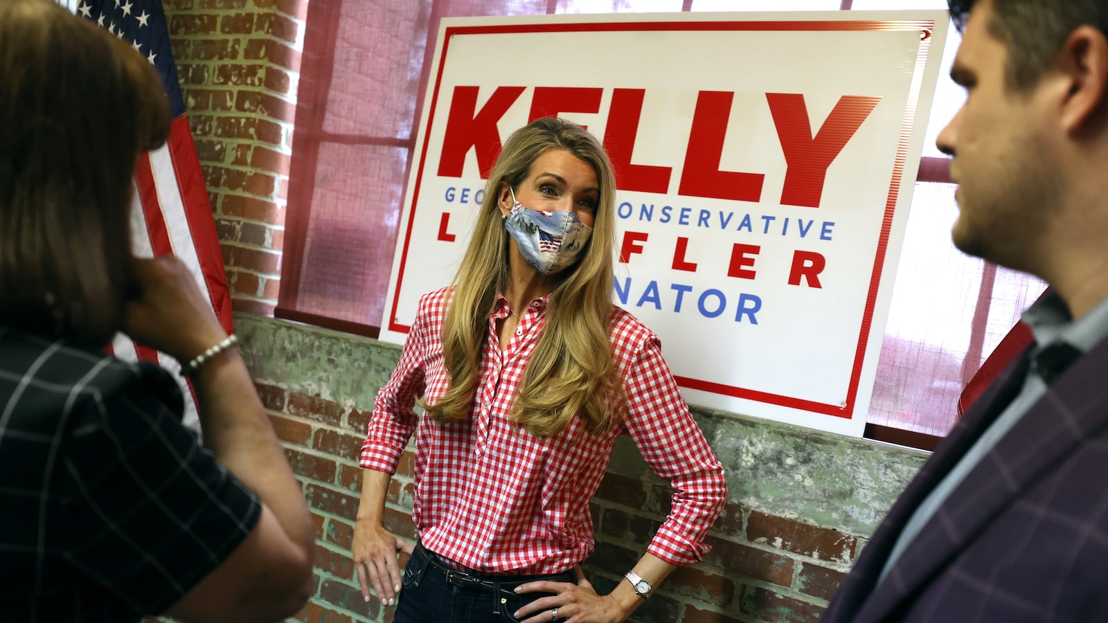 GettyImages-1282709646_gh6ntk