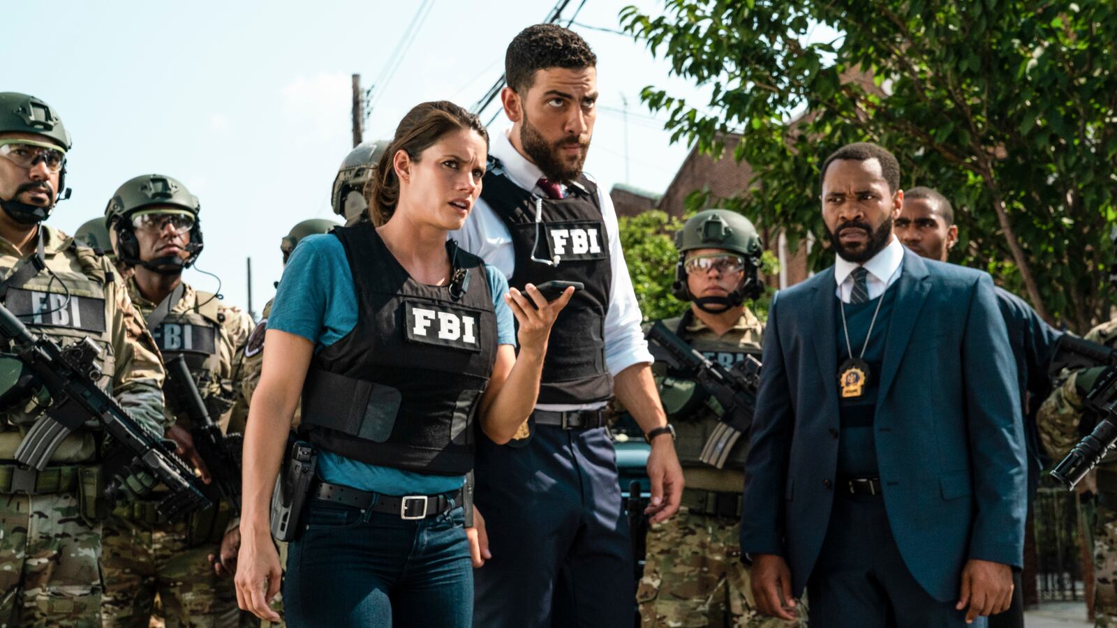 fbi_television_show_hss9k4