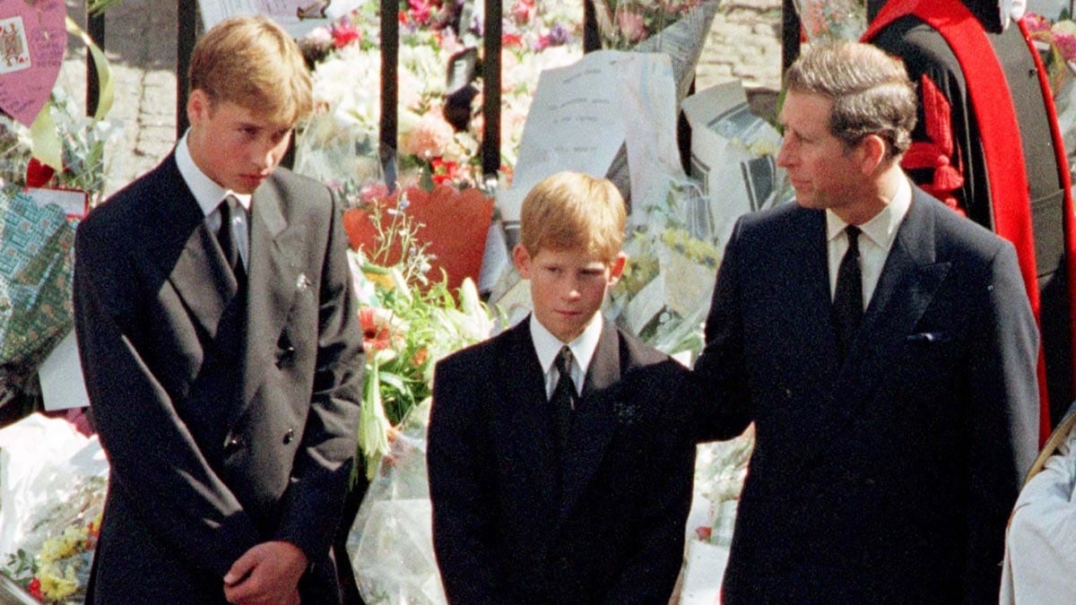 articles/2015/10/16/prince-william-grief-is-the-most-painful-experience-that-any-child-or-parent-can-endure/151016-sykes-princess-di-funeral_czi08u