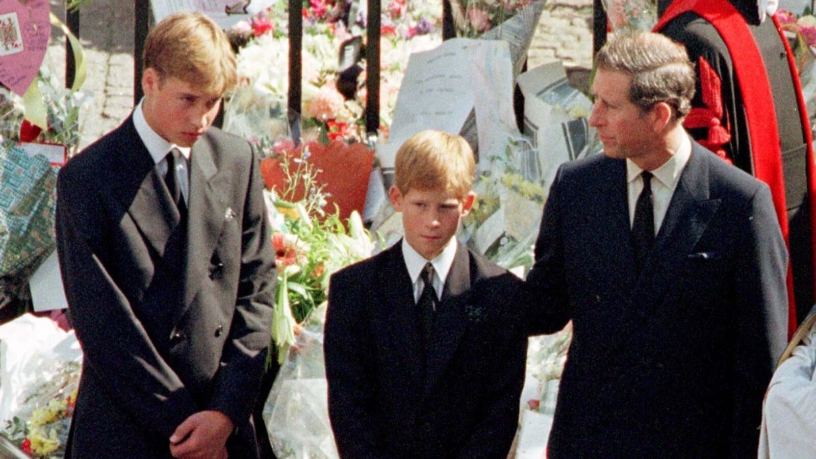 articles/2015/10/16/prince-william-grief-is-the-most-painful-experience-that-any-child-or-parent-can-endure/151016-sykes-princess-di-funeral_czi08u