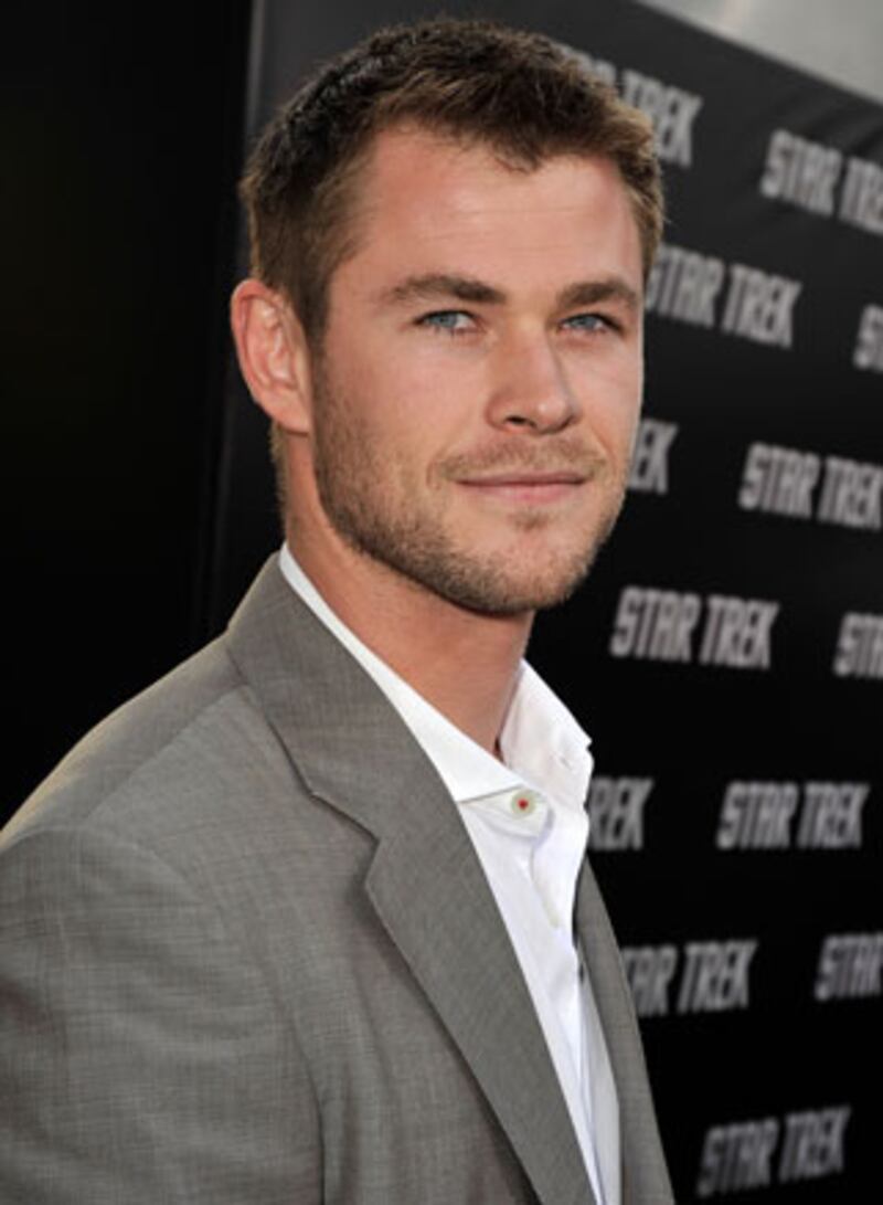 galleries/2009/12/30/breakout-stars-of-2010/2010-new-class---hemsworth_iqzgj4