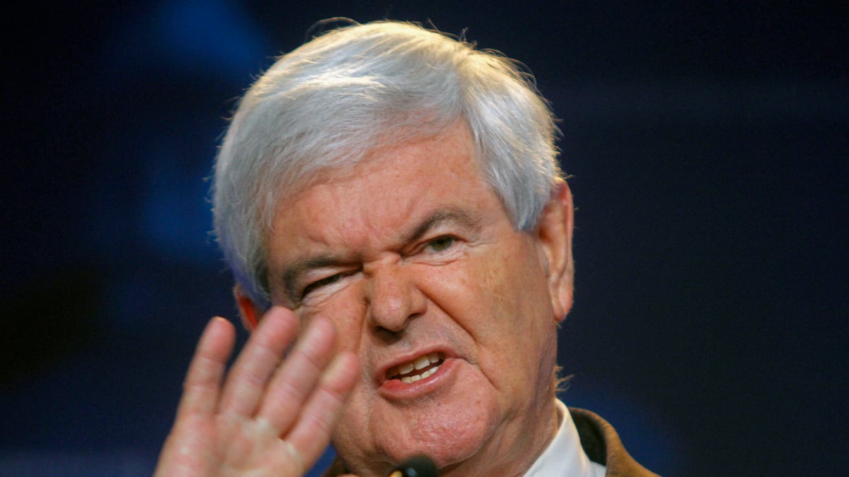 cheats/2012/03/30/gingrich-romney-will-probably-win/gingrich-might-drop-out-after-utah-primary-cheat_smkbjm