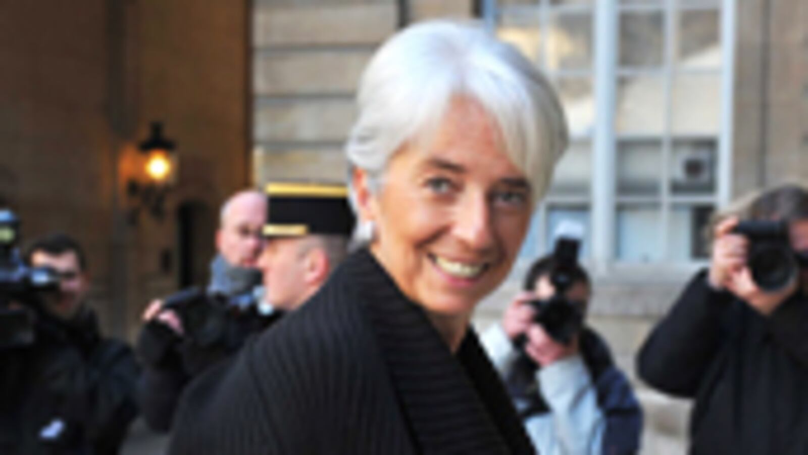 articles/2010/03/10/the-woman-who-saved-france/pape-lagarde_86717_m1f7wa