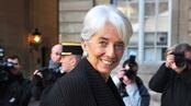 articles/2010/03/10/the-woman-who-saved-france/pape-lagarde_86717_m1f7wa