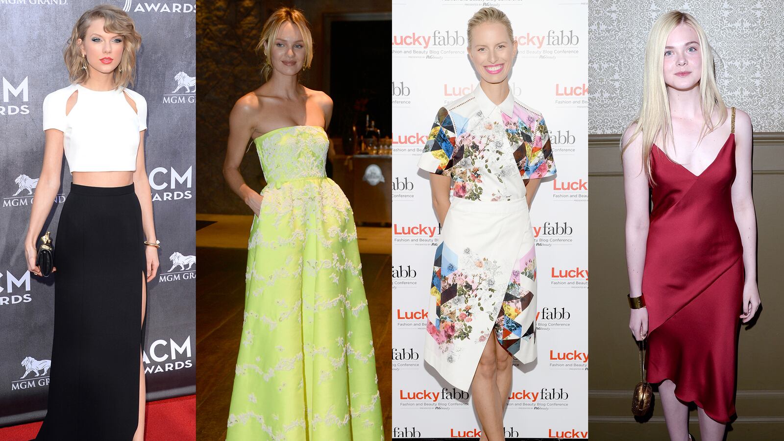 galleries/2014/04/11/from-taylor-swift-to-lena-dunham-the-best-worst-dressed-of-the-week/140410-bw-tease_iqpdje
