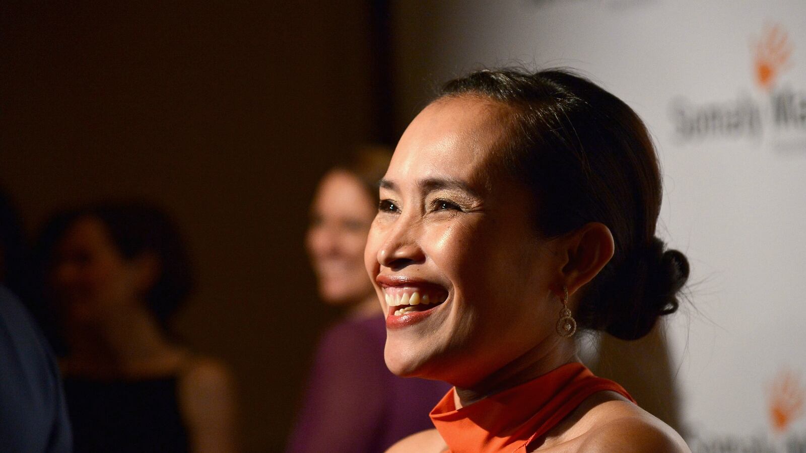 cheats/2014/10/04/somaly-mam-banned-from-ngos-in-future/141004-somaly-mam-cheat_xp5dvb