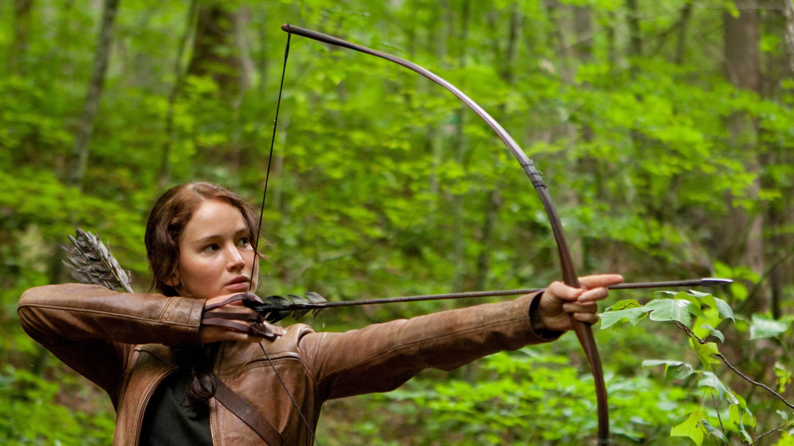 cheats/2012/05/05/china-clears-hunger-games/hunger-games-reaches-china-cheat_im6qs6