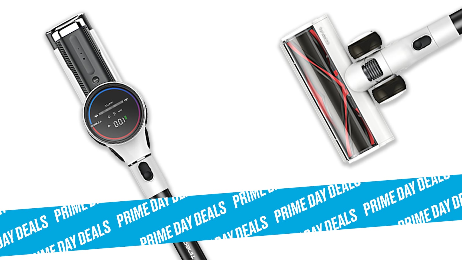 tineco_vacuum_wd9jap