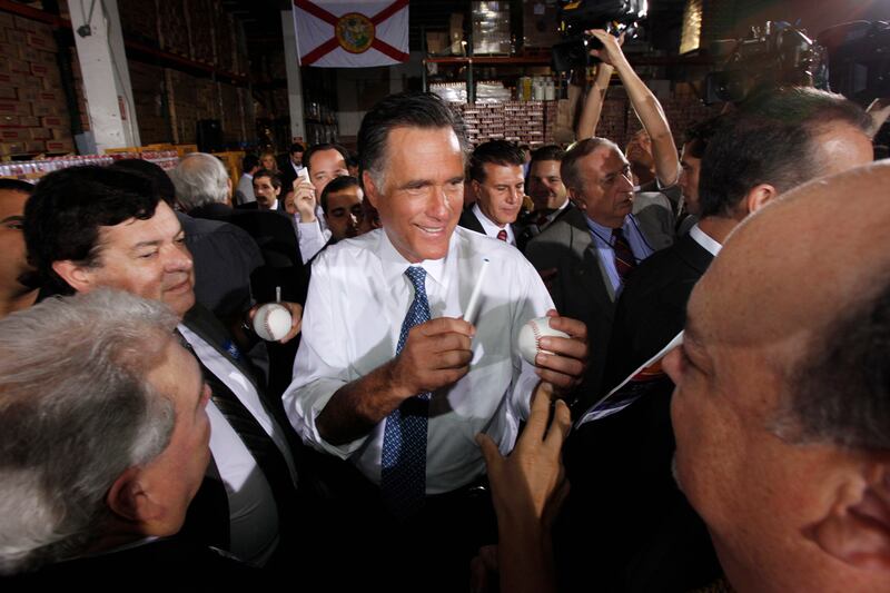 galleries/2012/01/01/the-gop-s-top-campaign-donors-for-the-2012-dandidates-from-romney-to-gingrich/mitt-romney-top-campaign-donors_edlyhv