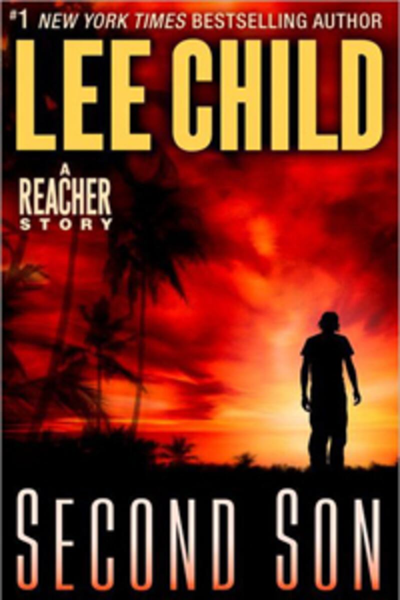 articles/2012/10/09/book-bag-what-sherman-alexie-is-reading/lee-child-second-son-cover_mgkvlp