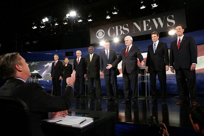 articles/2011/11/14/latest-gop-debate-comical-enough-to-be-a-disney-animated-movie/republican-debate-disney-cheat_wp2yv4