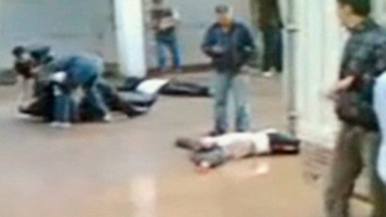 cheats/2011/03/26/world-condemns-syriarsquos-crackdown/world-condemns-syria-killings_ce2mr6