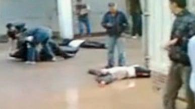 cheats/2011/03/26/world-condemns-syriarsquos-crackdown/world-condemns-syria-killings_ce2mr6