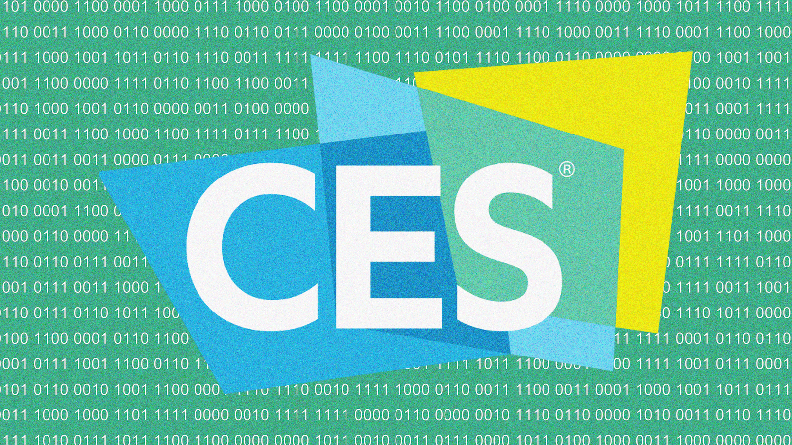 230105-Brunker-Tech-Industry-tease_knysdm