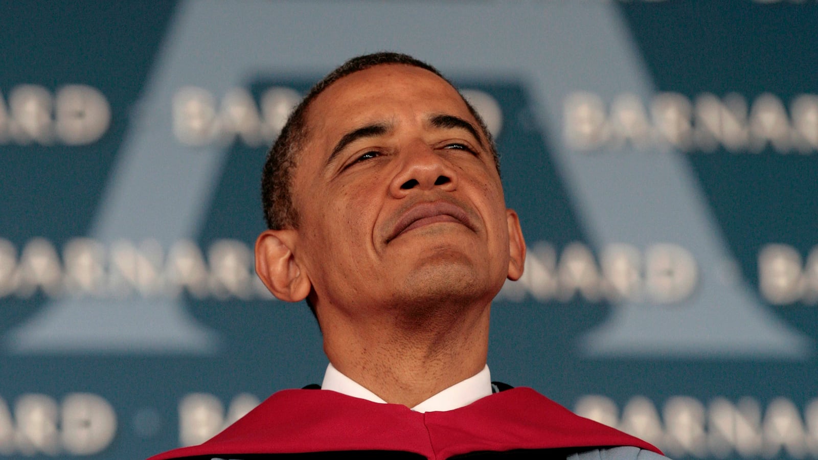 cheats/2015/08/31/obama-is-coming-back-to-columbia/150831-obama-cheat_kc0nby