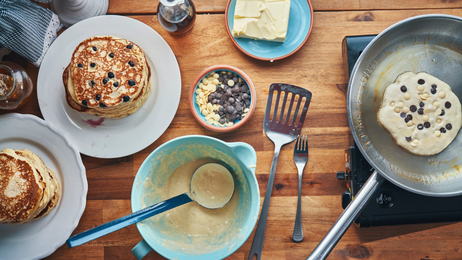 Best Cookware Sets 2021