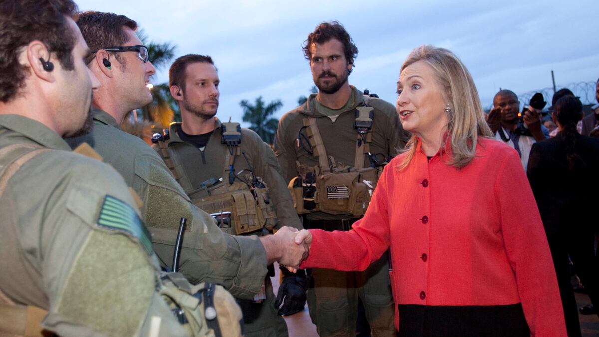 cheats/2012/08/10/u-s-new-syria-sanctions-coming/clinton-africa-sanctions-syria-cheat_mmchct