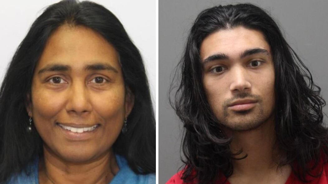 Screen_Shot_2021-08-03_at_12.22.52_PM_gzuuod