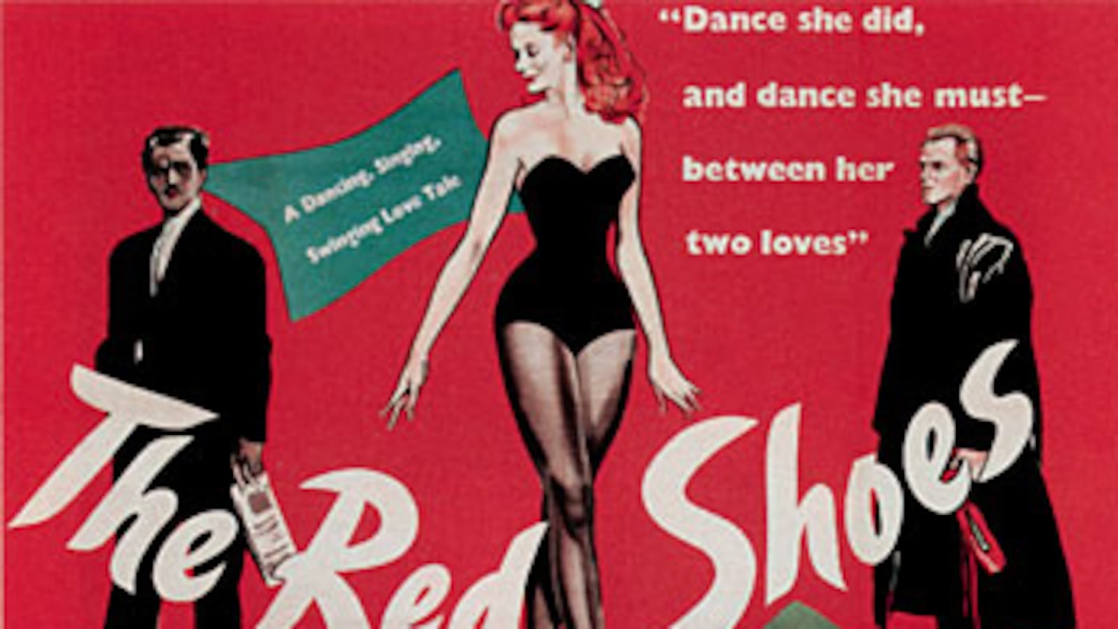 articles/2009/05/15/scorseses-movie-obsession/mcelvoy-scorsese-red-shoes-1_26861_llfb8x