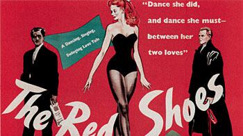 articles/2009/05/15/scorseses-movie-obsession/mcelvoy-scorsese-red-shoes-1_26861_llfb8x