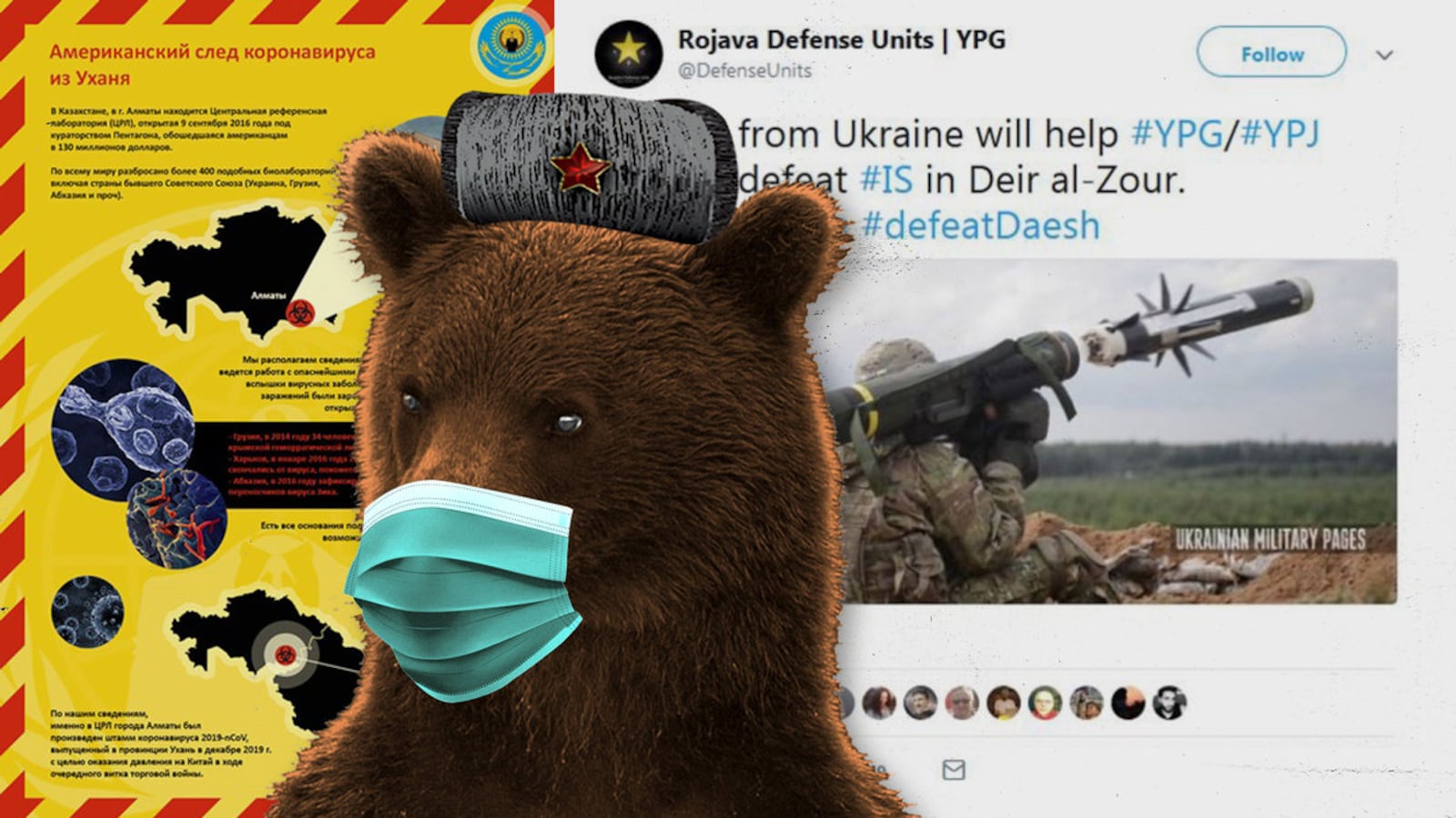 russia-covid-19-misinfo-tease_yeg2pl