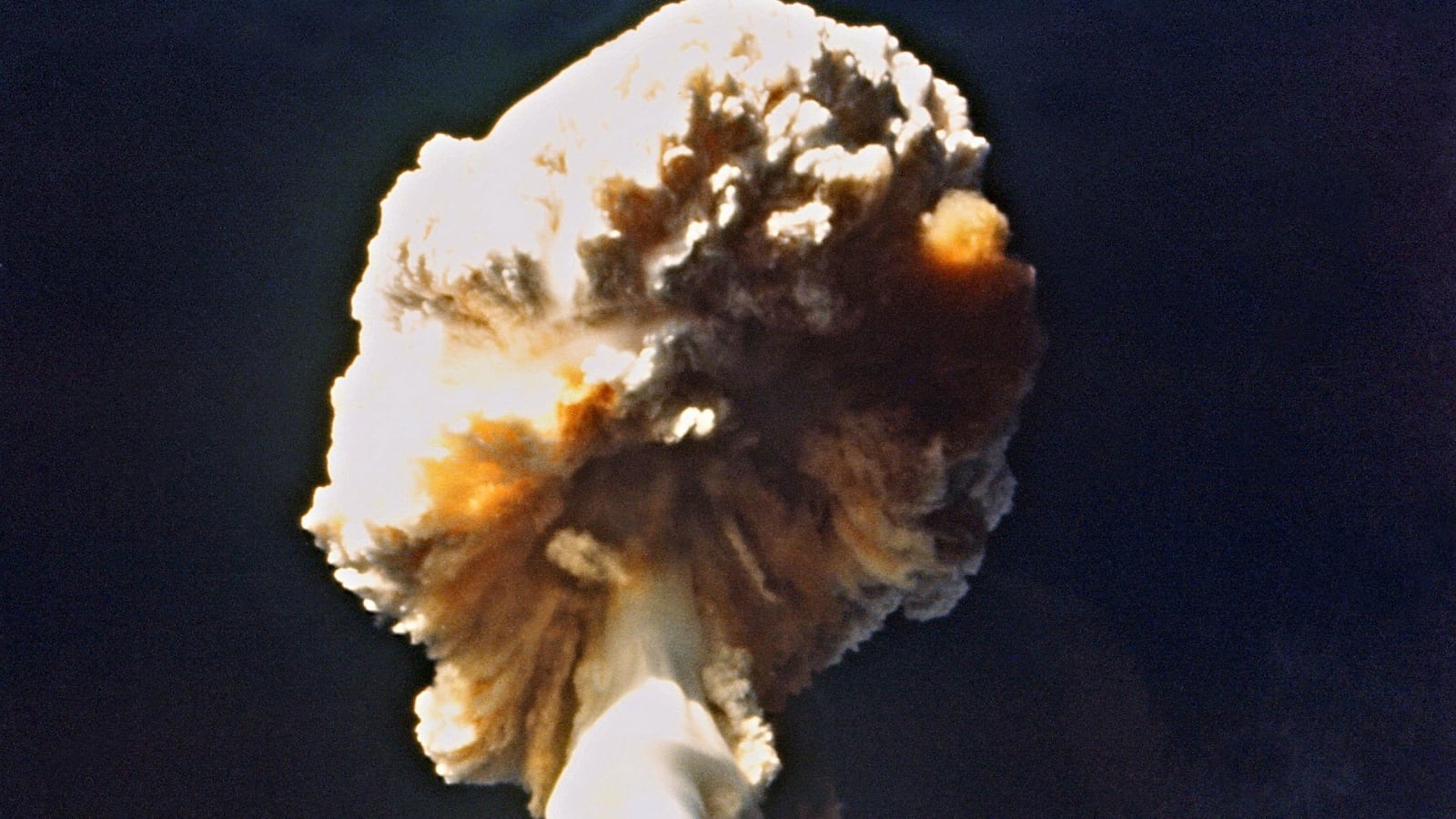 GettyImages-71543881_1_gounel