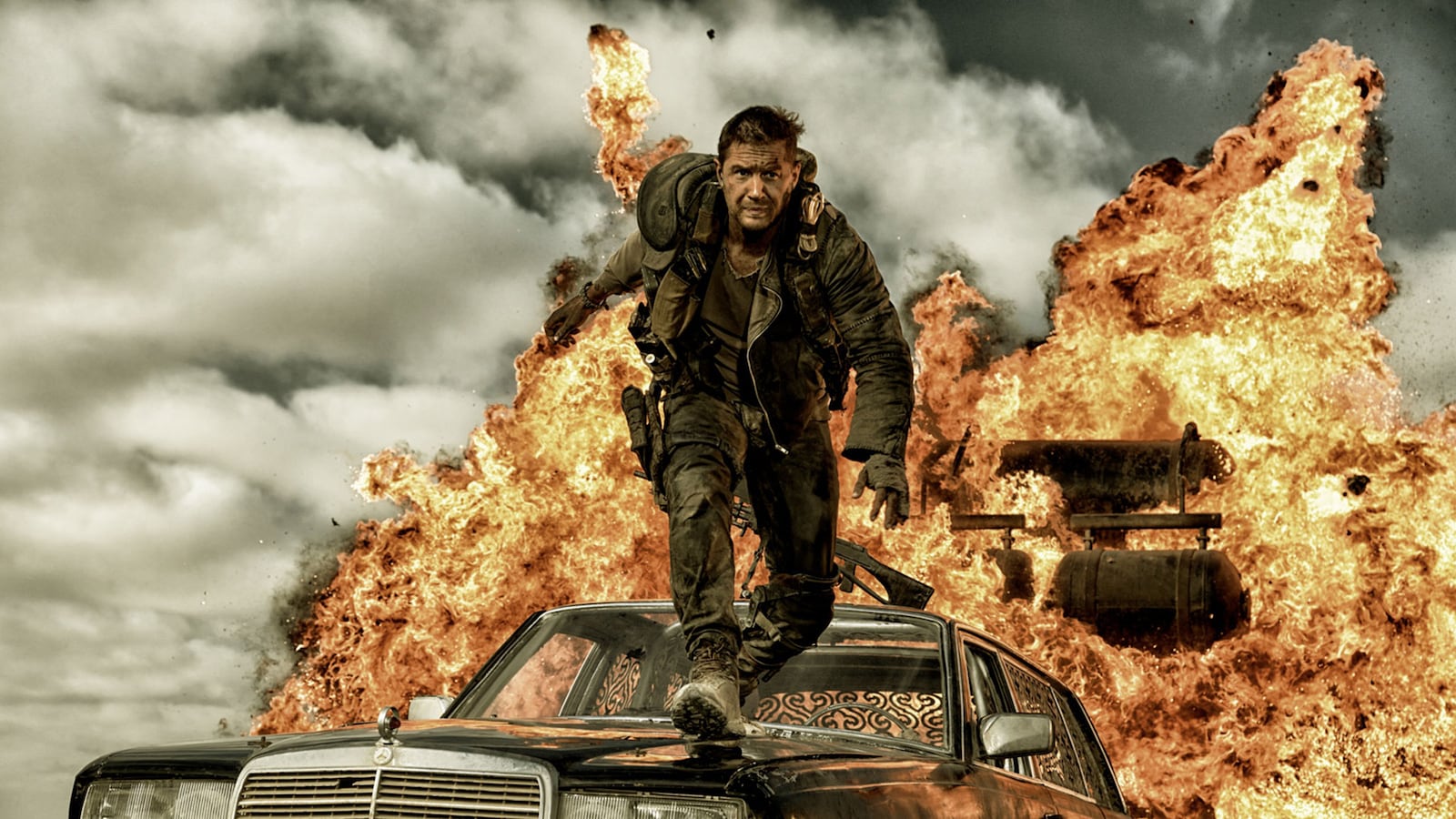 articles/2015/04/30/inside-the-madness-of-mad-max-fury-road-s-george-miller/150430-yamato-mad-max-tease_ahbcyx