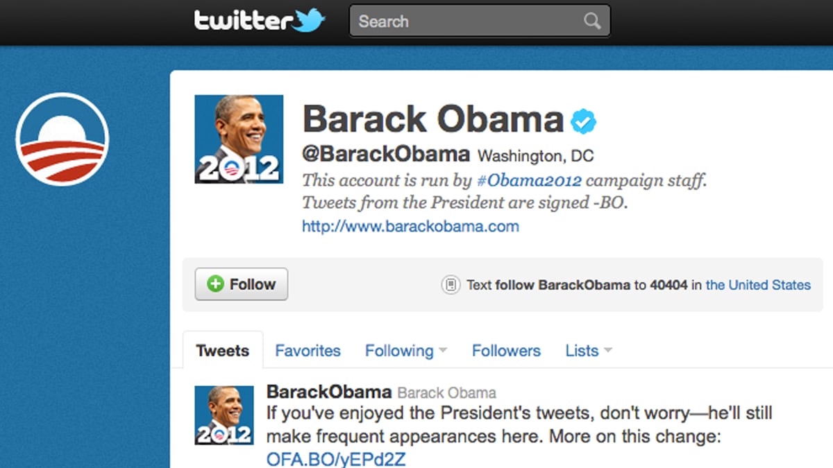 cheats/2011/06/18/obama-to-tweet-personally/barack-obama-twitter-cheat_seqslt