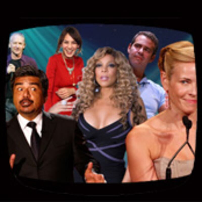 articles/2009/09/14/kanye-west-apologizes/caramanica-leno-20_48981_lydr02