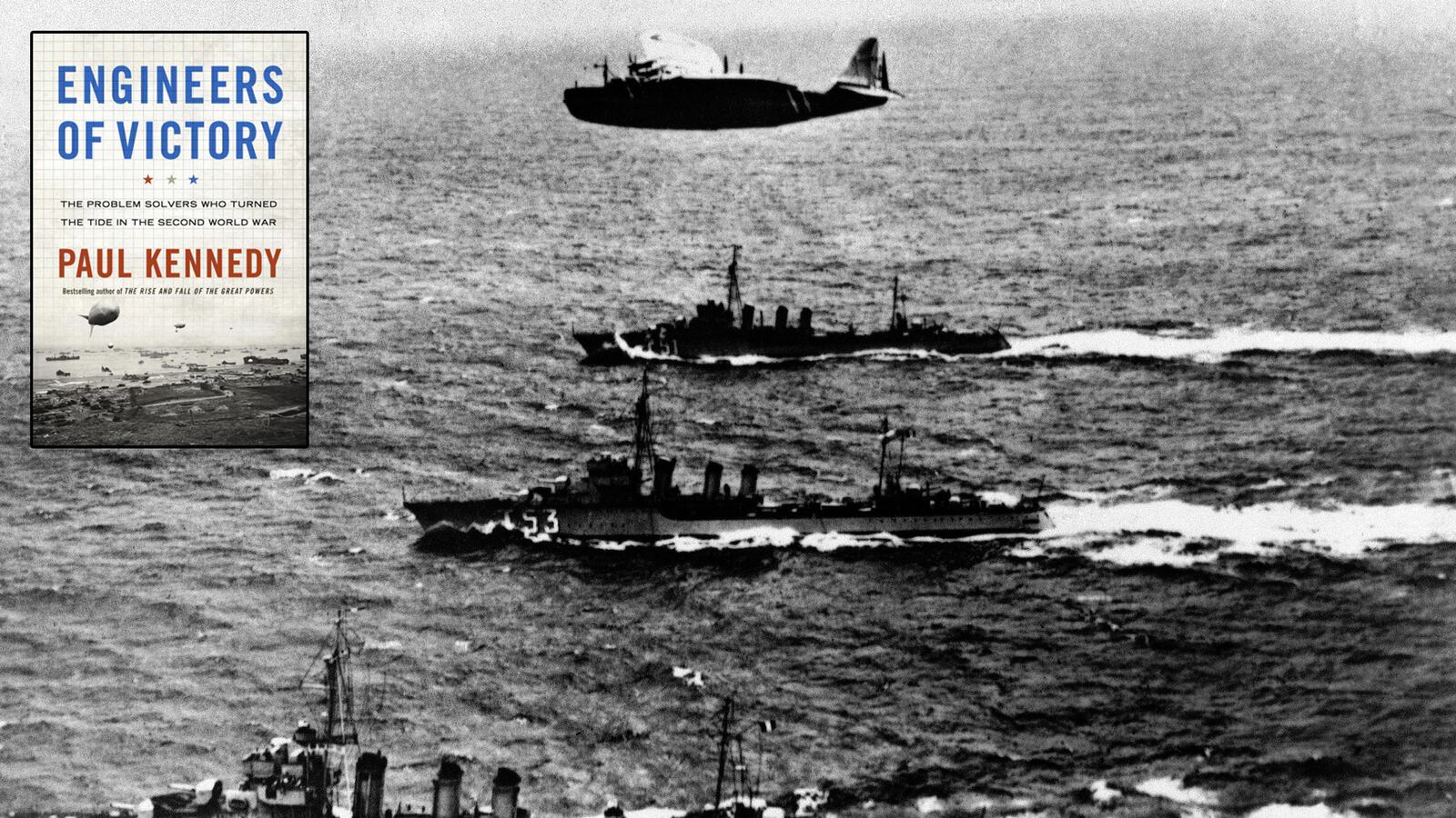 articles/2013/02/07/the-nerds-who-won-world-war-ii/130205-engineers-of-victory-tease_o6unuj