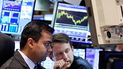 cheats/2009/06/03/banks-sway-congress-to-change-rules/wall-street-5_ycb7h9