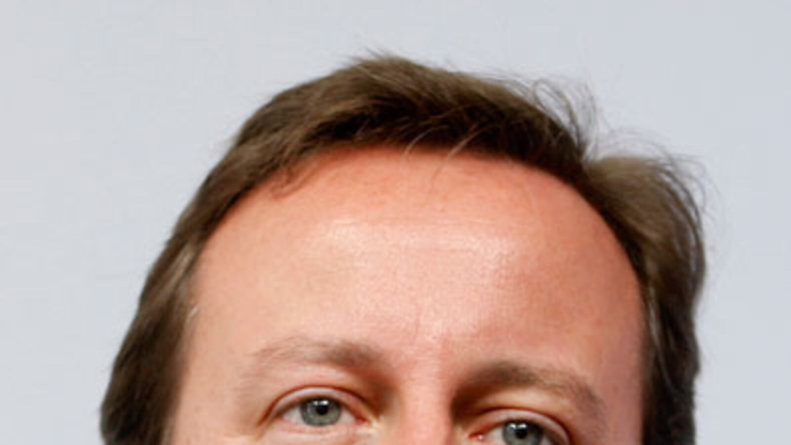 cheats/2009/07/18/republicans-love-david-camero/david-watson_vcijqf