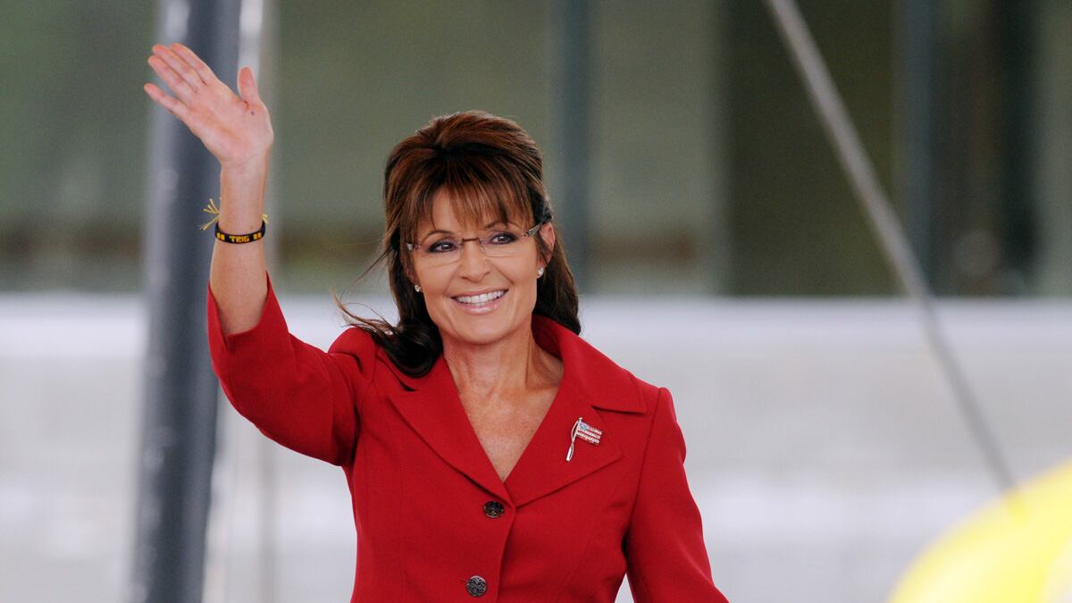 cheats/2011/09/18/mcginniss-defends-palin-screed/Joe-McGinniss-cs_m689z2