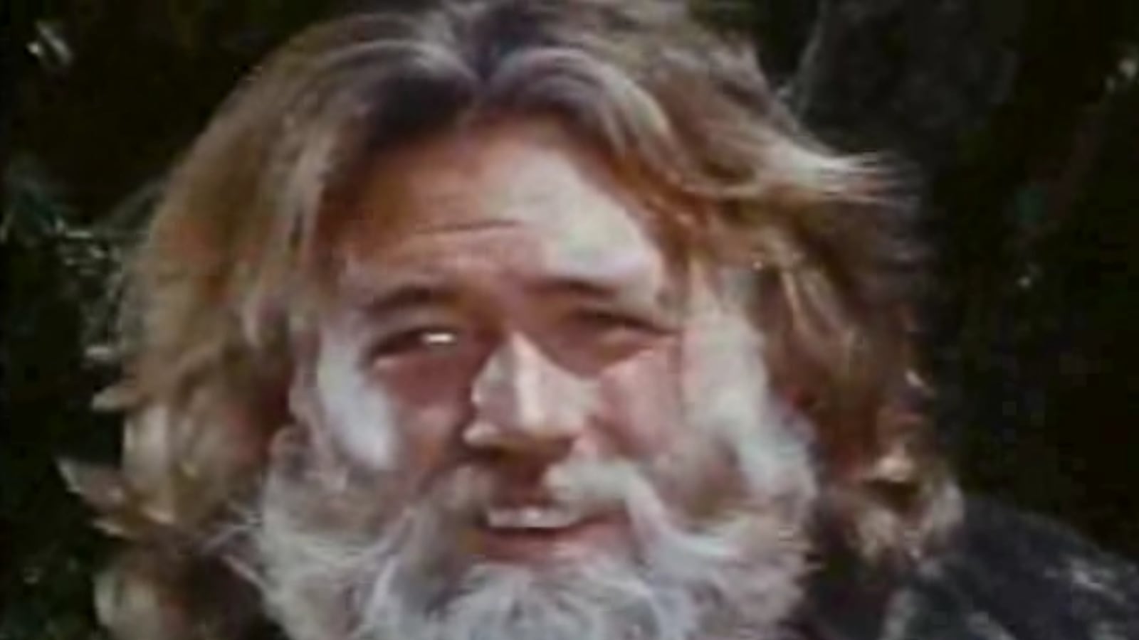 cheats/2016/01/15/grizzly-adams-star-dies-at-74/160115-grizzly-cheat_juppa0