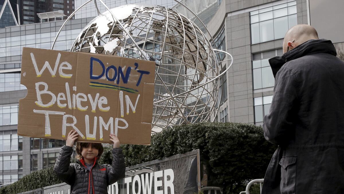 cheats/2016/11/11/trump-protests-surge-across-nation/161111-protests-election-cheat_jfitr8